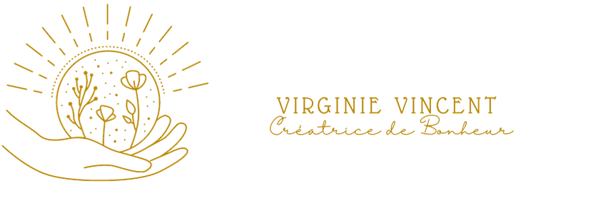 virginie-vincent.com