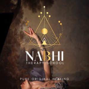 Nabhi Therapy School